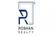 Roshan Group